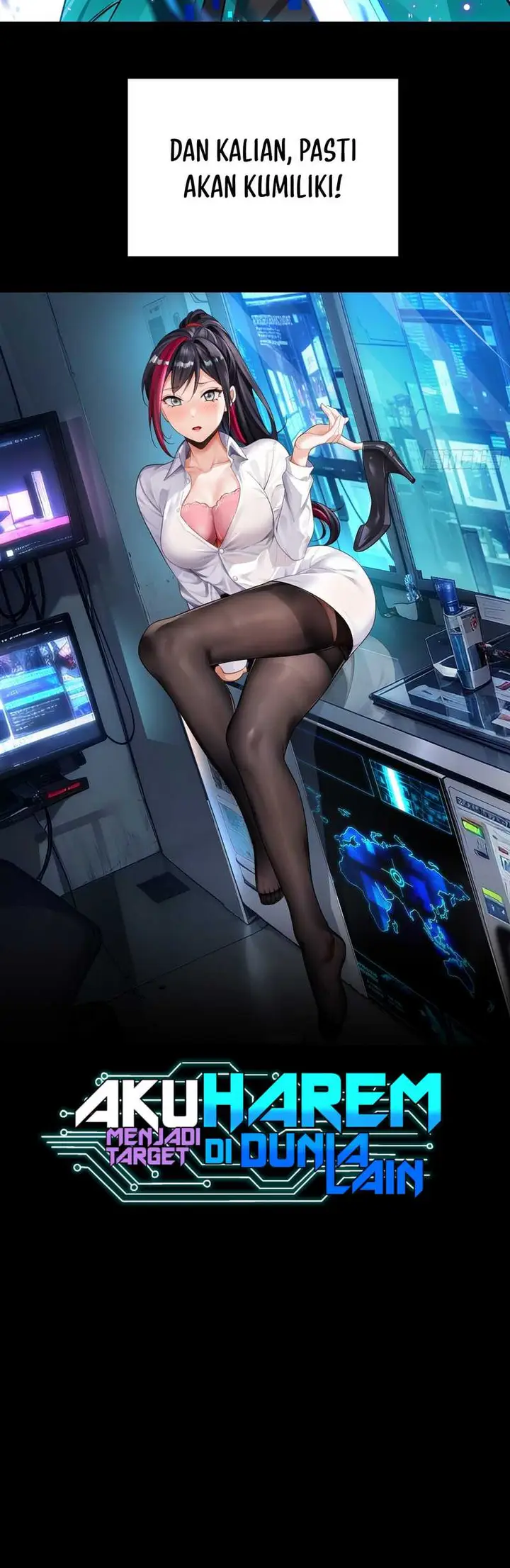 image-komik-i-became-the-target-of-the-harem-in-another-world-chapter-00-8/11