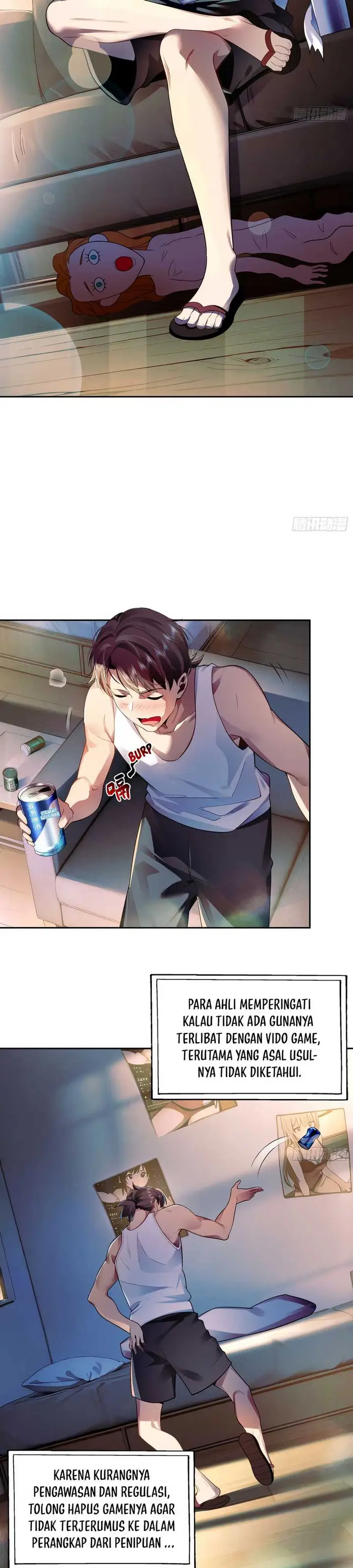 image-komik-i-became-the-target-of-the-harem-in-another-world-chapter-1-3/29