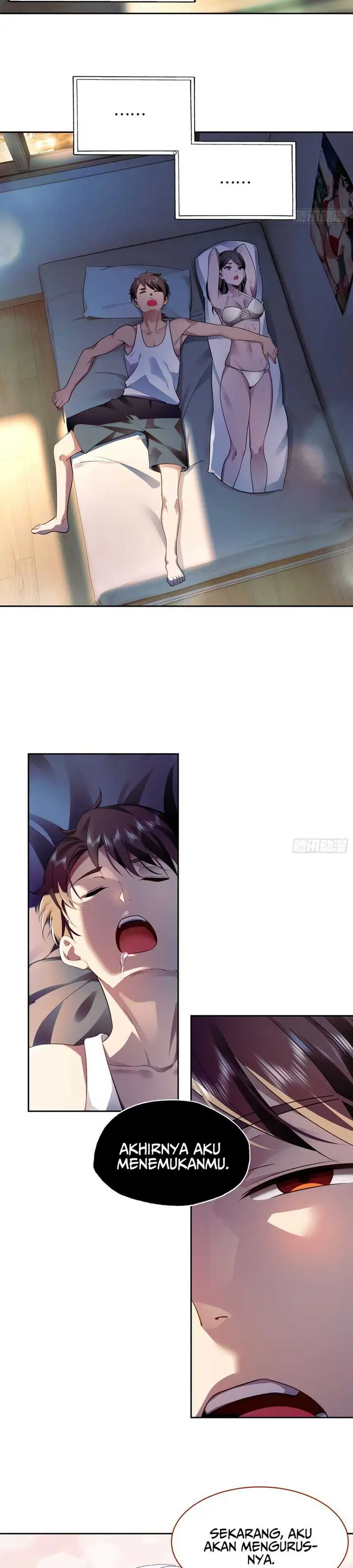 image-komik-i-became-the-target-of-the-harem-in-another-world-chapter-1-4/29