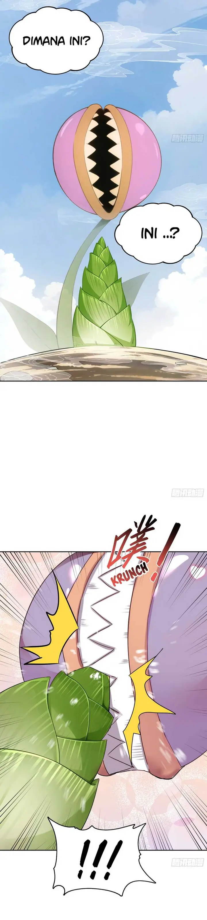 image-komik-i-became-the-target-of-the-harem-in-another-world-chapter-1-6/29