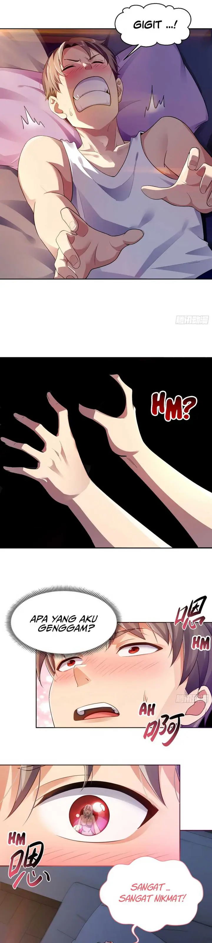 image-komik-i-became-the-target-of-the-harem-in-another-world-chapter-1-7/29