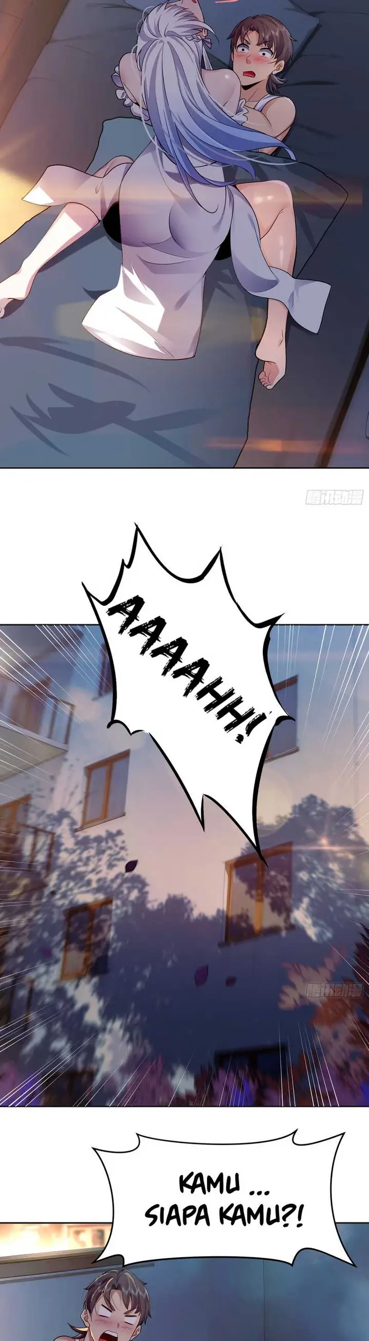 image-komik-i-became-the-target-of-the-harem-in-another-world-chapter-1-8/29