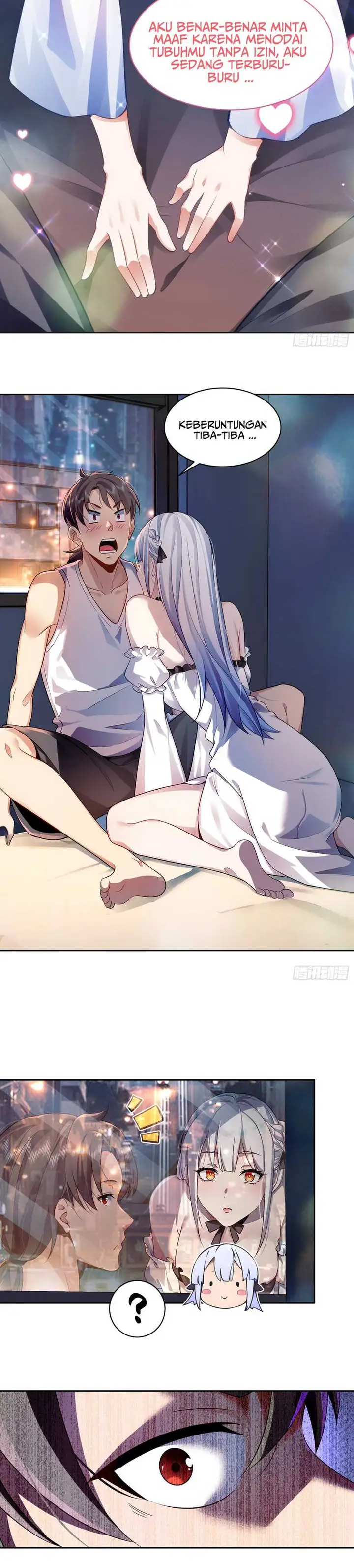 image-komik-i-became-the-target-of-the-harem-in-another-world-chapter-1-10/29