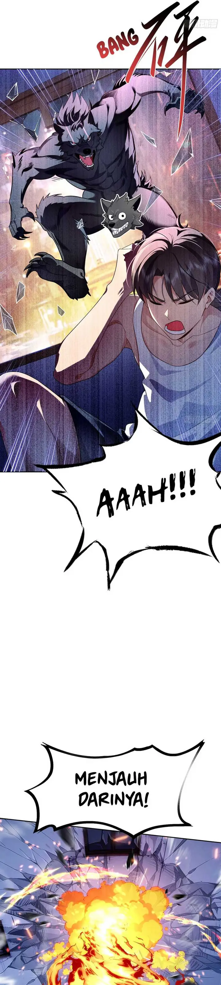 image-komik-i-became-the-target-of-the-harem-in-another-world-chapter-1-11/29