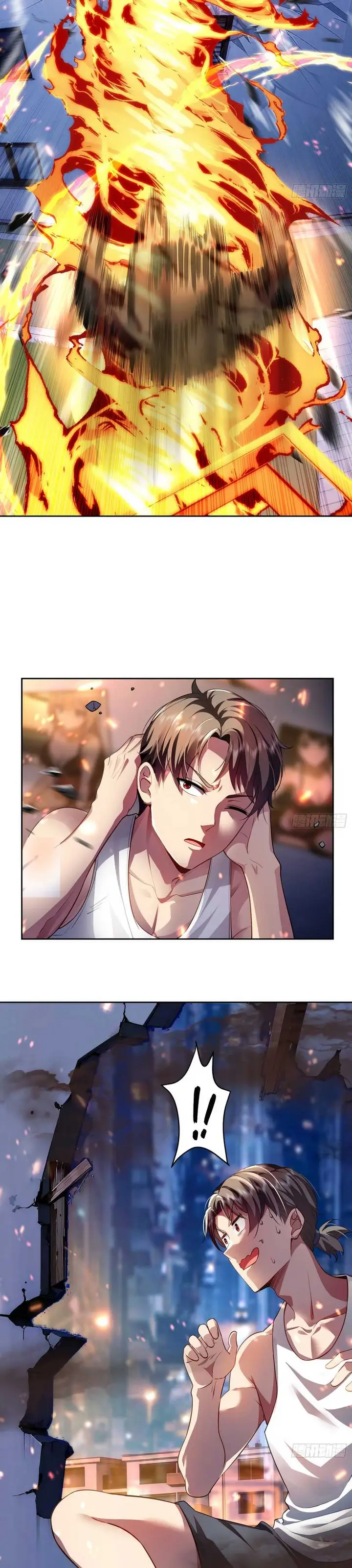 image-komik-i-became-the-target-of-the-harem-in-another-world-chapter-1-12/29