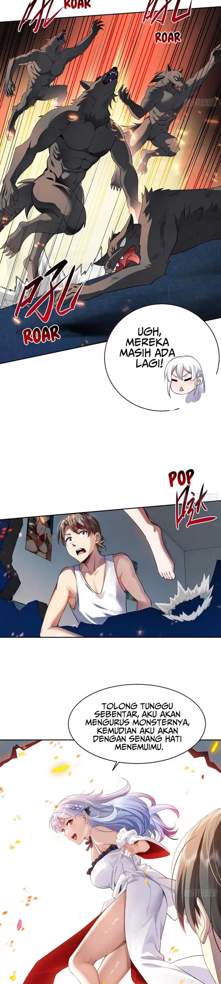 image-komik-i-became-the-target-of-the-harem-in-another-world-chapter-1-14/29