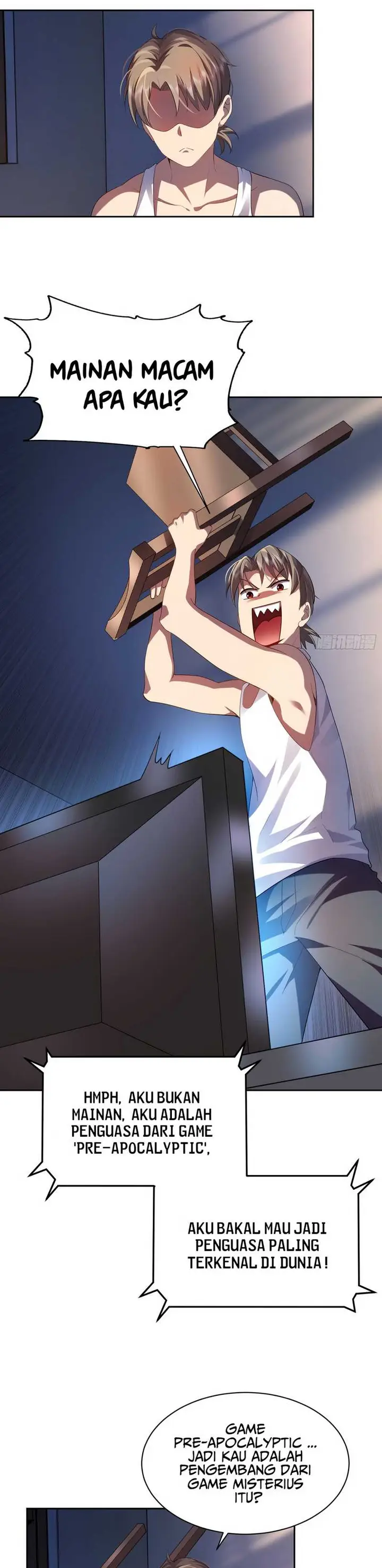 image-komik-i-became-the-target-of-the-harem-in-another-world-chapter-1-17/29