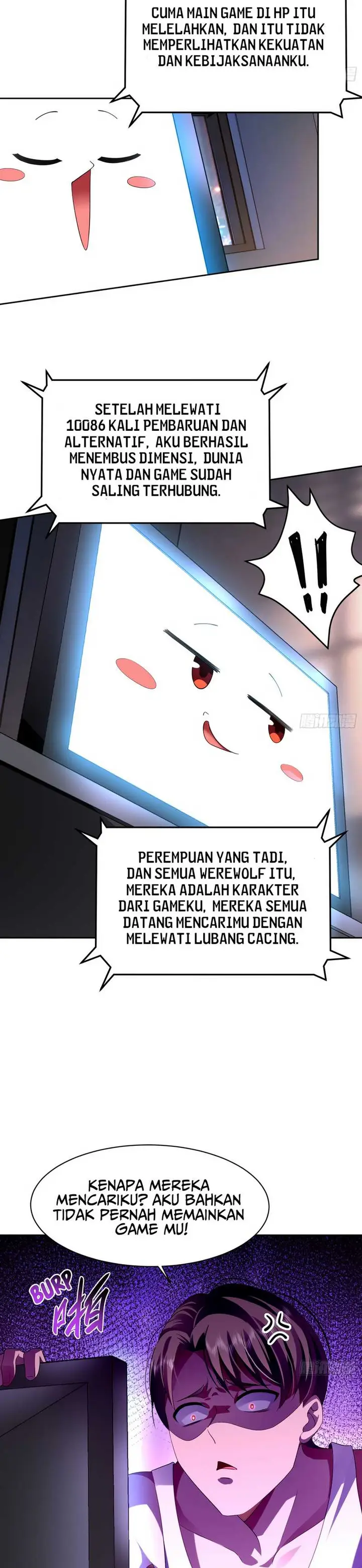 image-komik-i-became-the-target-of-the-harem-in-another-world-chapter-1-19/29