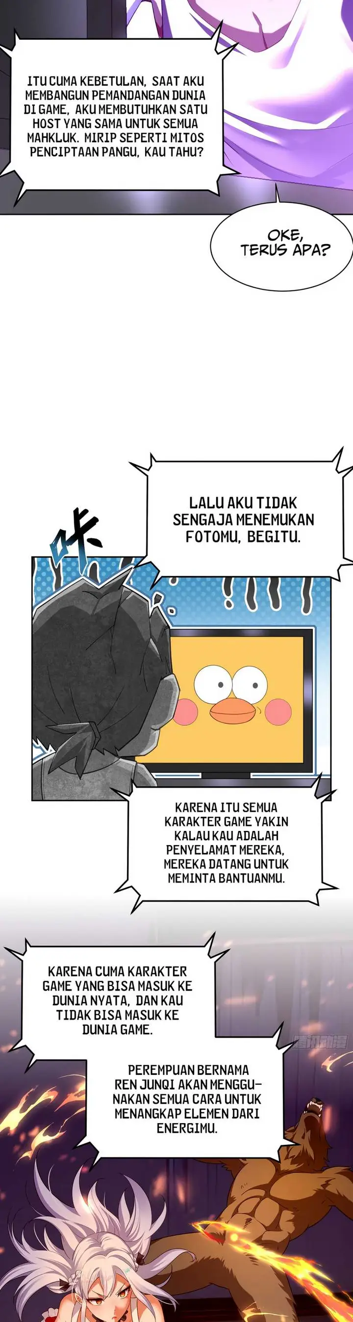 image-komik-i-became-the-target-of-the-harem-in-another-world-chapter-1-20/29