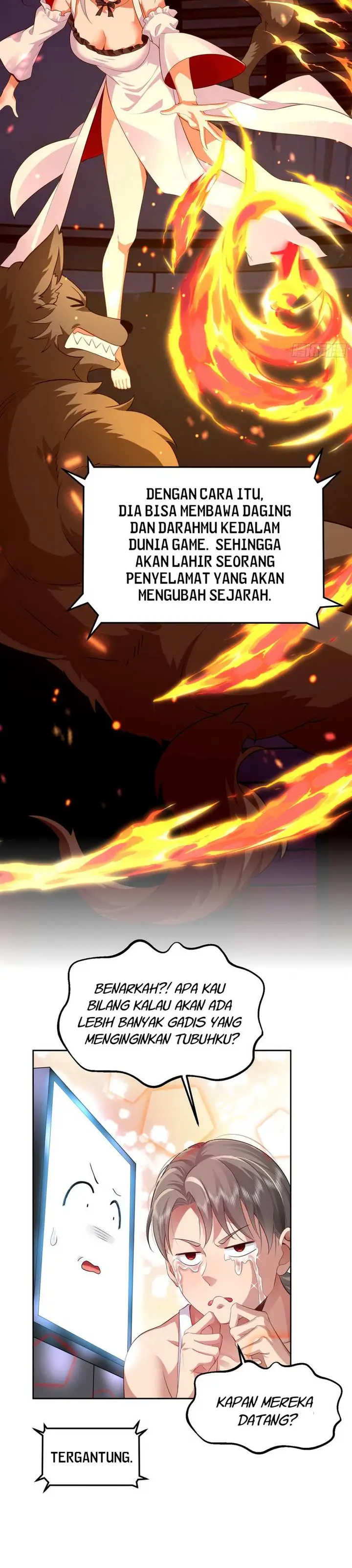 image-komik-i-became-the-target-of-the-harem-in-another-world-chapter-1-21/29