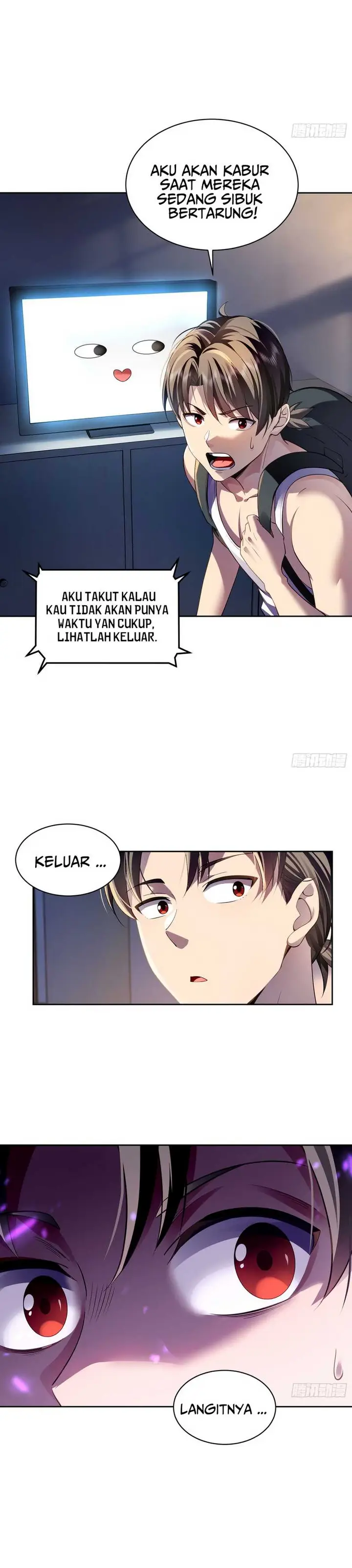 image-komik-i-became-the-target-of-the-harem-in-another-world-chapter-1-24/29