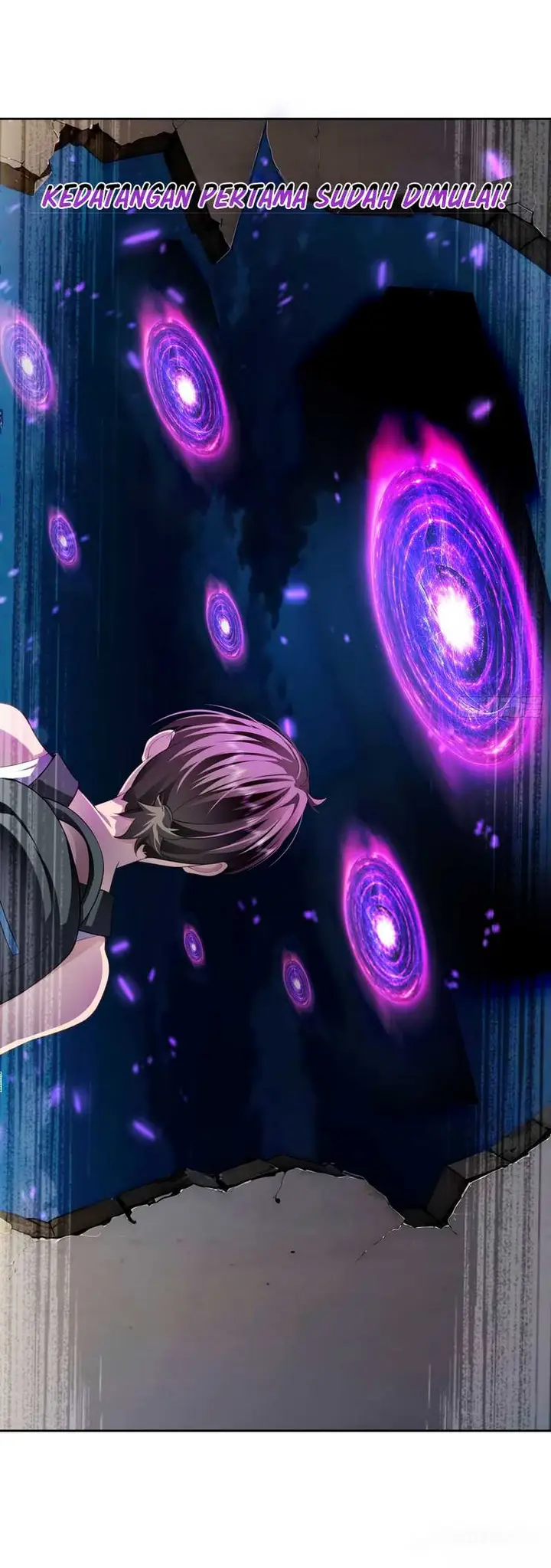 image-komik-i-became-the-target-of-the-harem-in-another-world-chapter-1-25/29