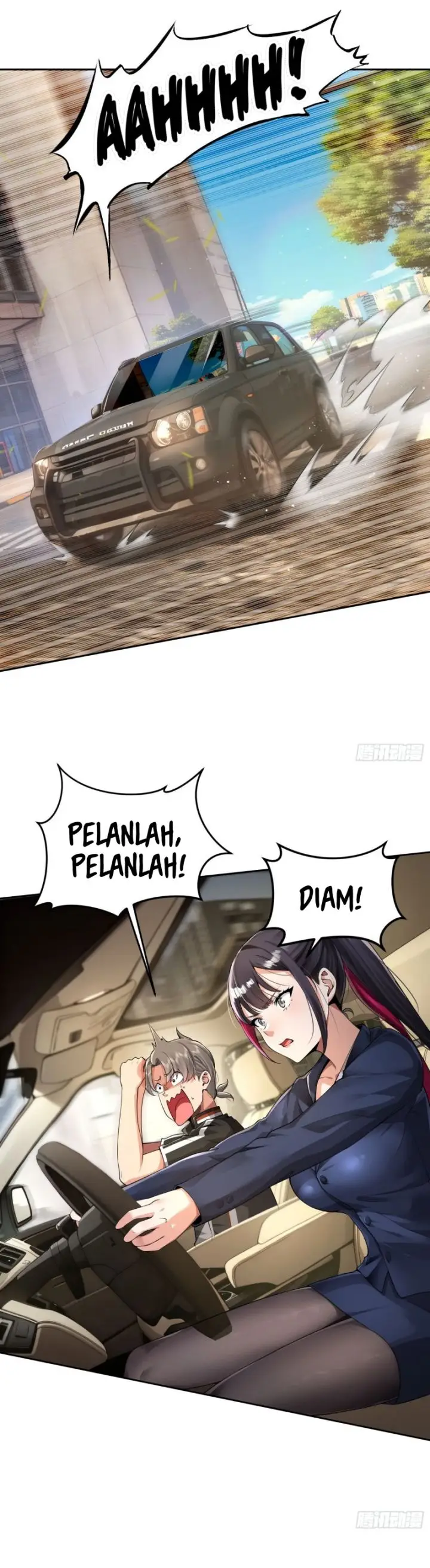 image-komik-i-became-the-target-of-the-harem-in-another-world-chapter-10-2/22