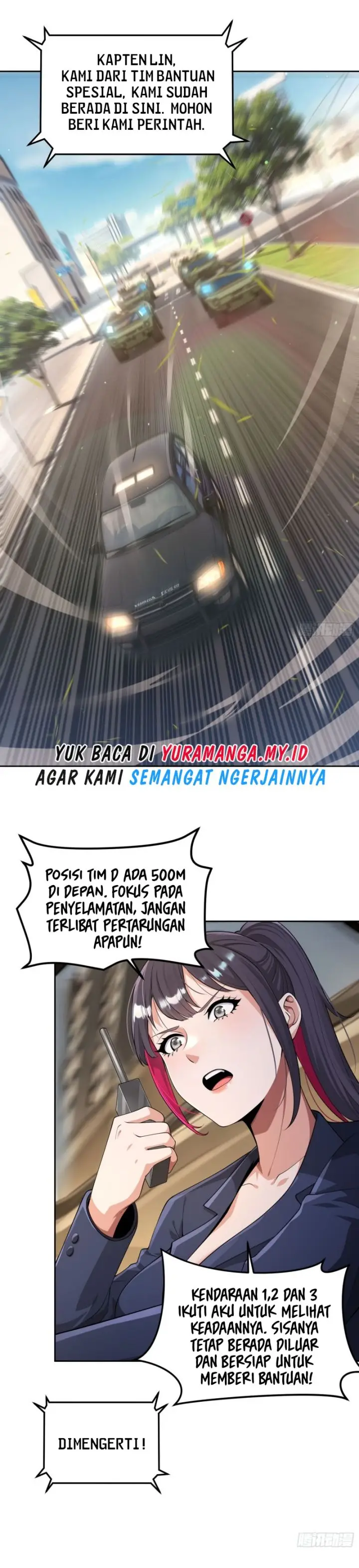 image-komik-i-became-the-target-of-the-harem-in-another-world-chapter-10-3/22