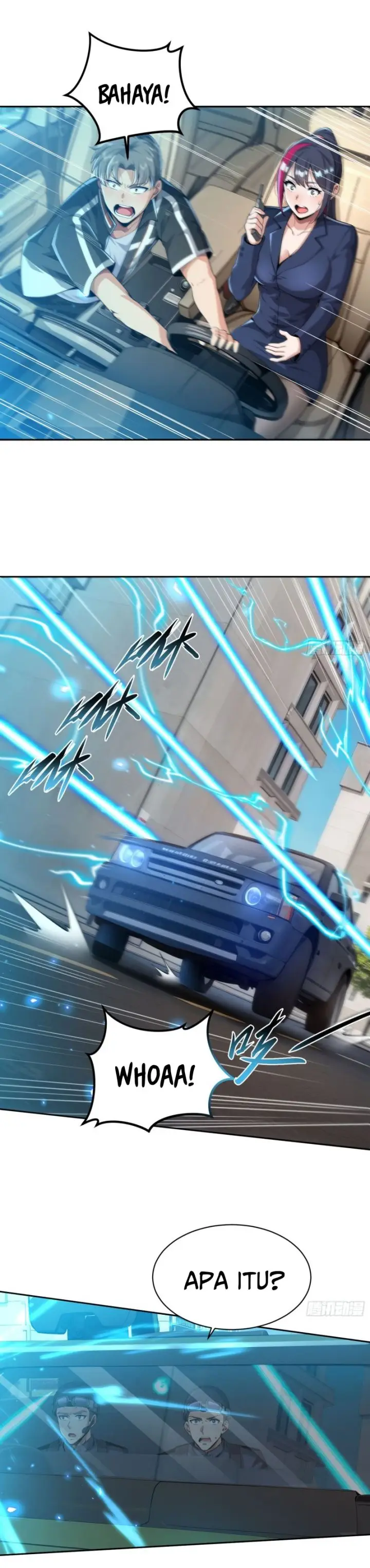 image-komik-i-became-the-target-of-the-harem-in-another-world-chapter-10-4/22