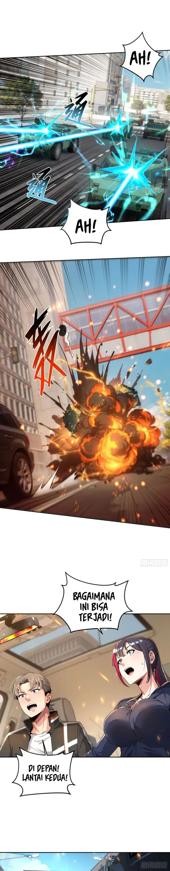 image-komik-i-became-the-target-of-the-harem-in-another-world-chapter-10-5/22