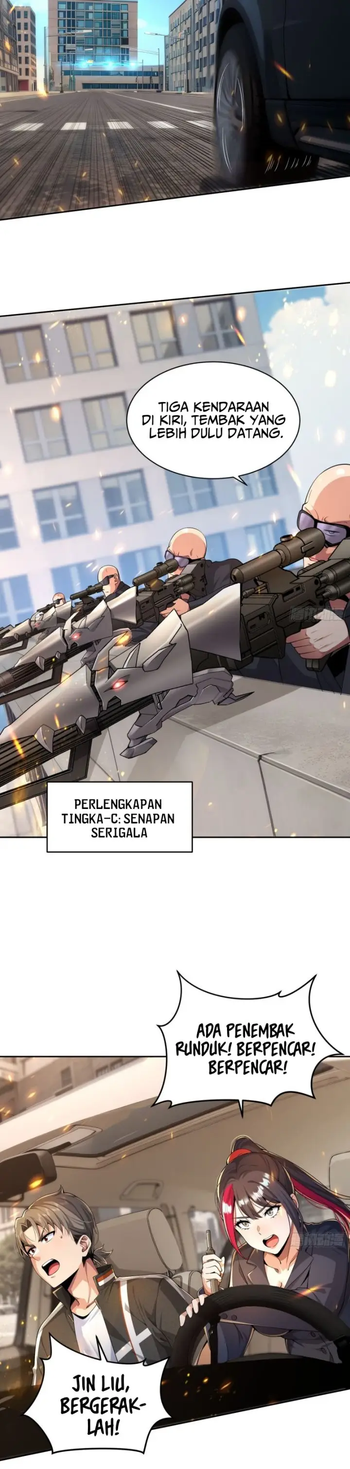 image-komik-i-became-the-target-of-the-harem-in-another-world-chapter-10-6/22