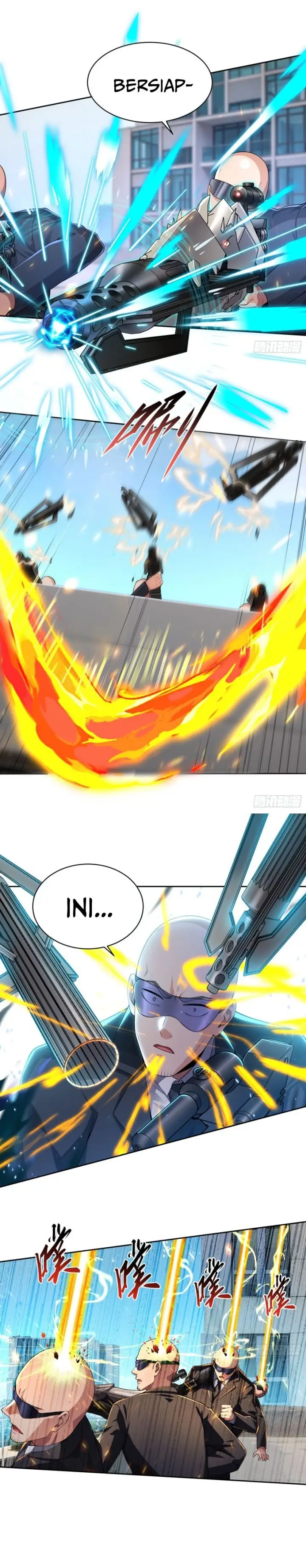 image-komik-i-became-the-target-of-the-harem-in-another-world-chapter-10-7/22