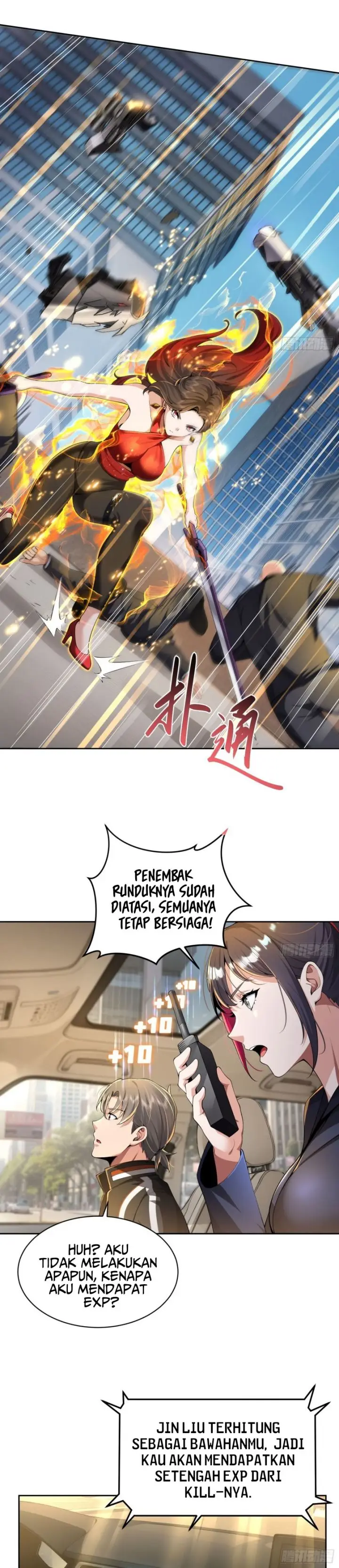 image-komik-i-became-the-target-of-the-harem-in-another-world-chapter-10-8/22