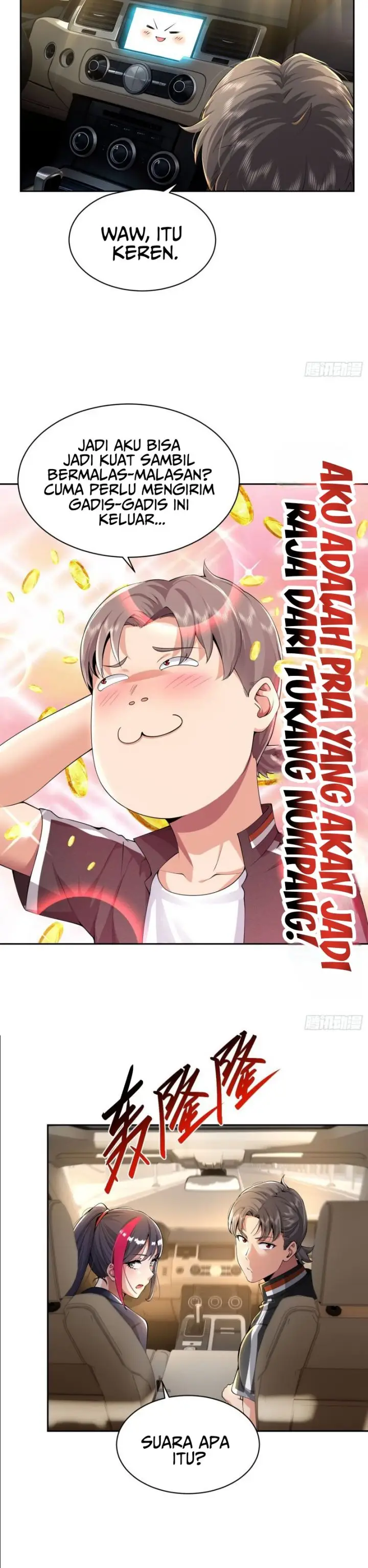 image-komik-i-became-the-target-of-the-harem-in-another-world-chapter-10-9/22