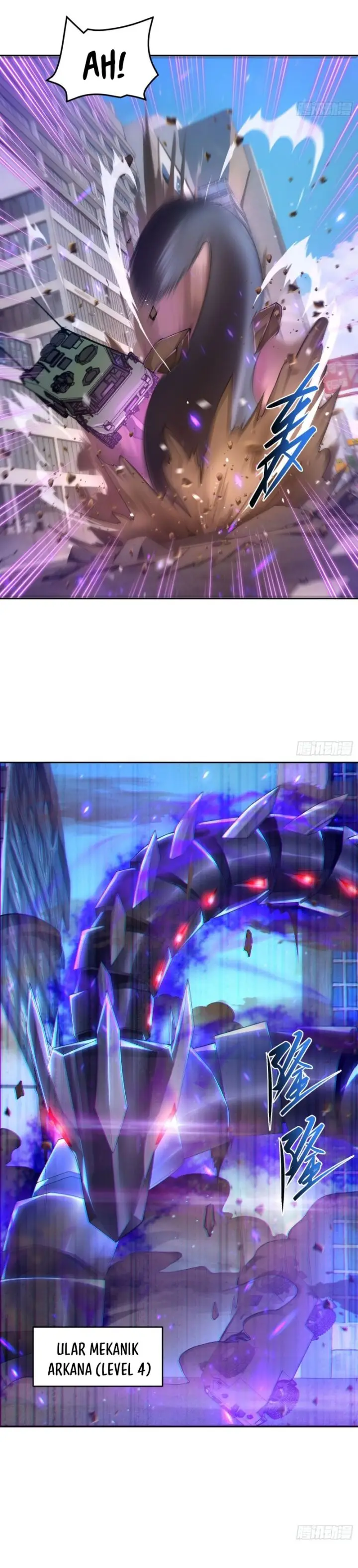 image-komik-i-became-the-target-of-the-harem-in-another-world-chapter-10-10/22