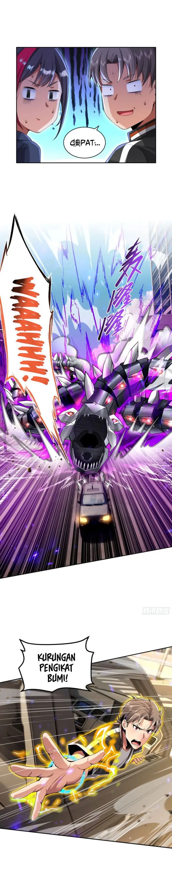 image-komik-i-became-the-target-of-the-harem-in-another-world-chapter-10-11/22