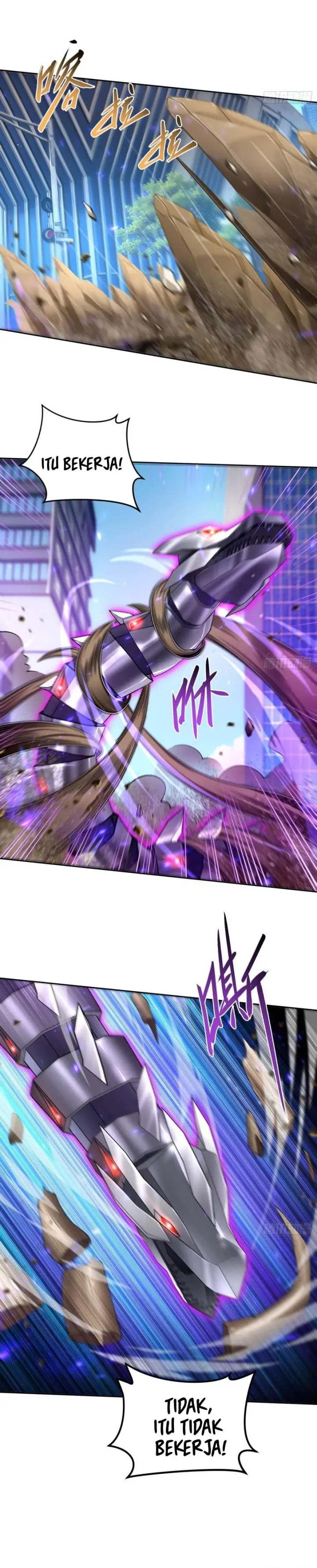 image-komik-i-became-the-target-of-the-harem-in-another-world-chapter-10-12/22