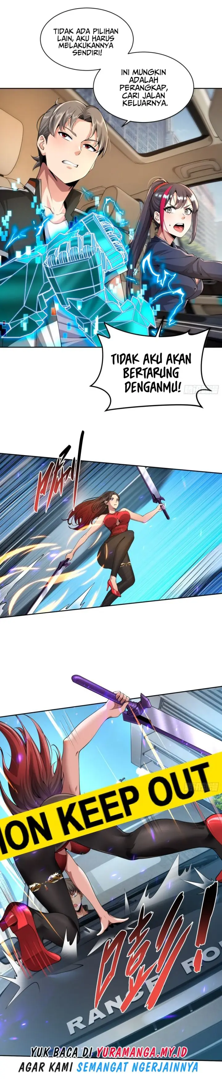 image-komik-i-became-the-target-of-the-harem-in-another-world-chapter-10-13/22