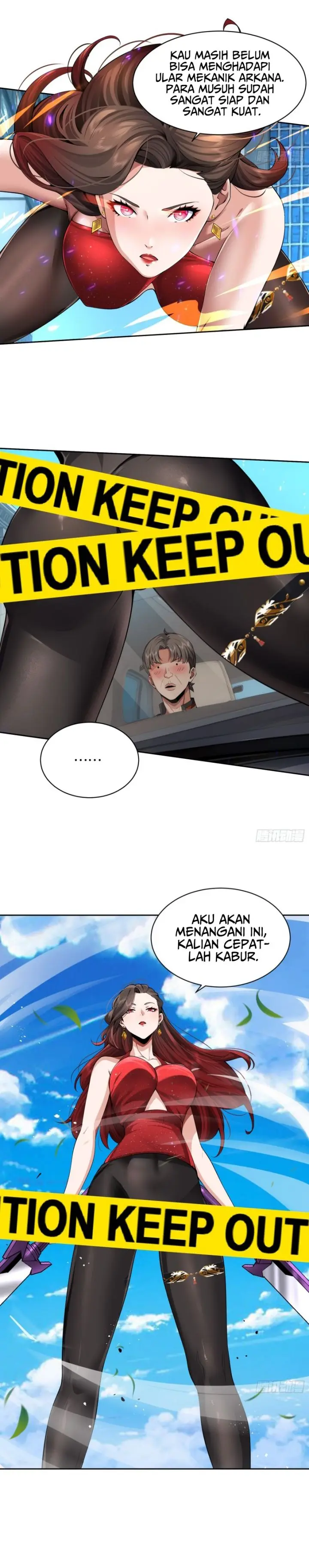 image-komik-i-became-the-target-of-the-harem-in-another-world-chapter-10-14/22