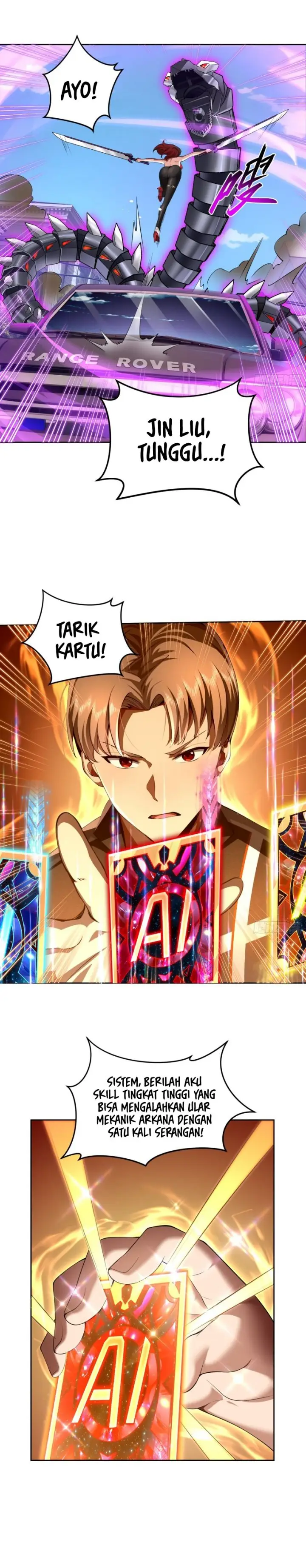 image-komik-i-became-the-target-of-the-harem-in-another-world-chapter-10-15/22