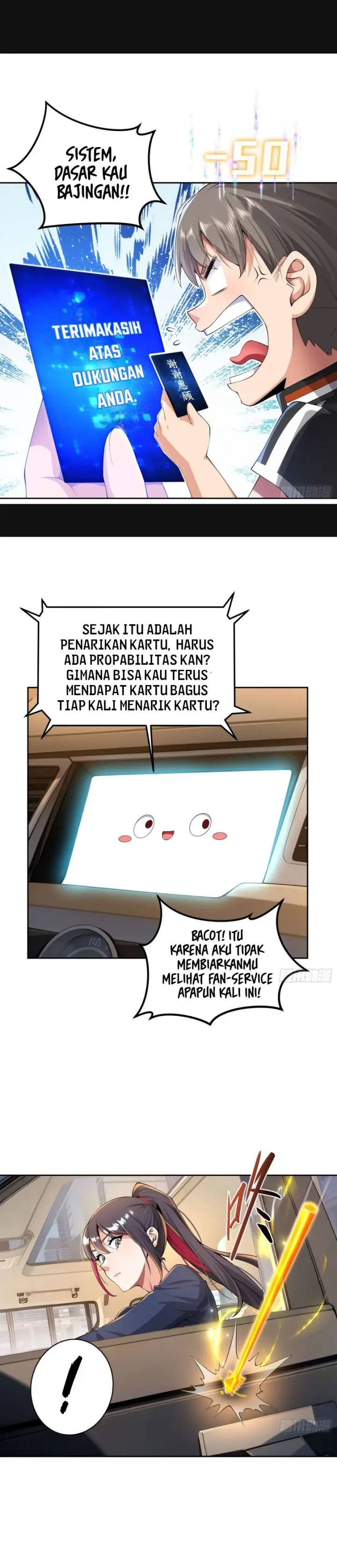 image-komik-i-became-the-target-of-the-harem-in-another-world-chapter-10-16/22