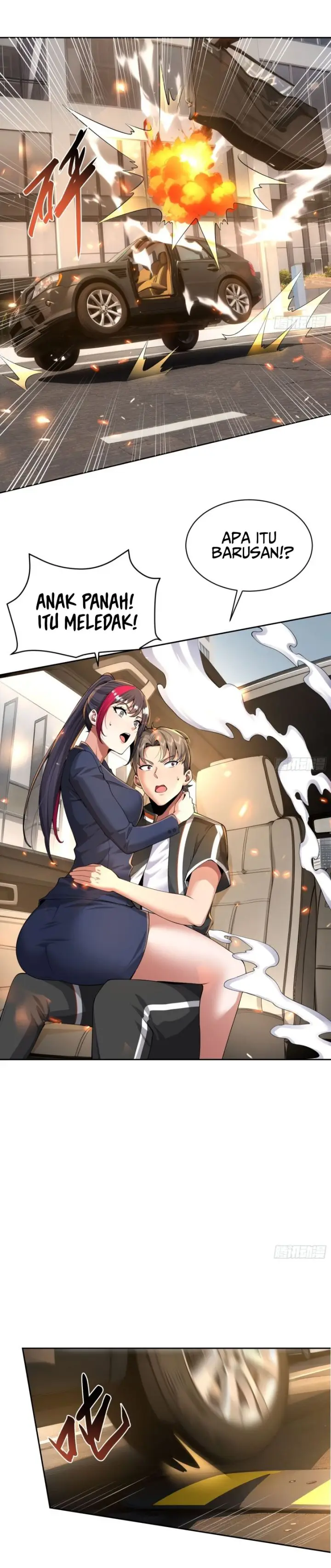 image-komik-i-became-the-target-of-the-harem-in-another-world-chapter-10-17/22