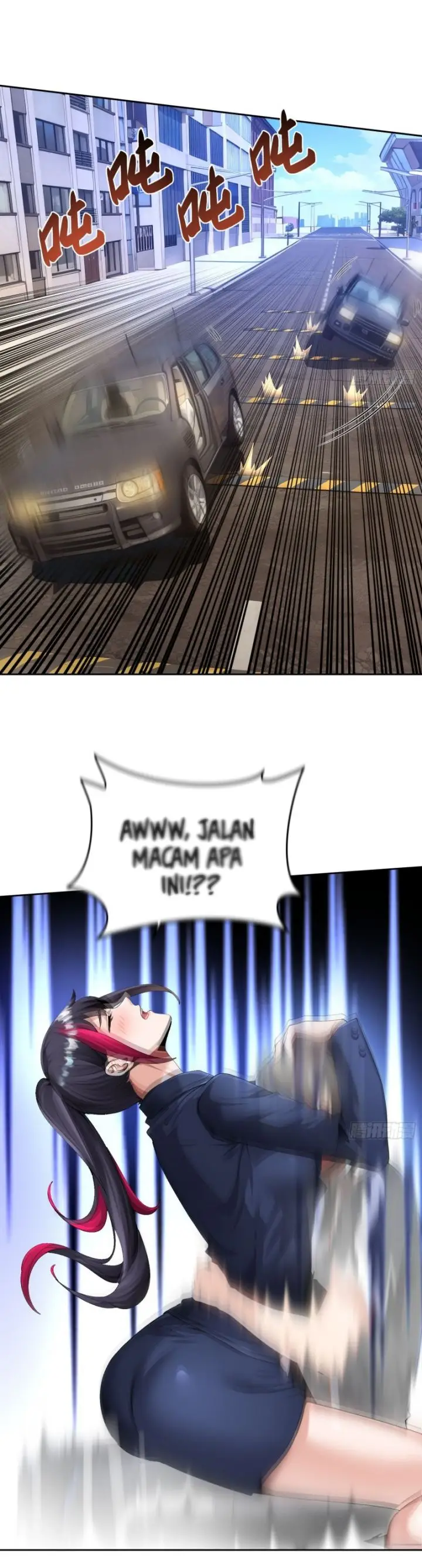image-komik-i-became-the-target-of-the-harem-in-another-world-chapter-10-18/22