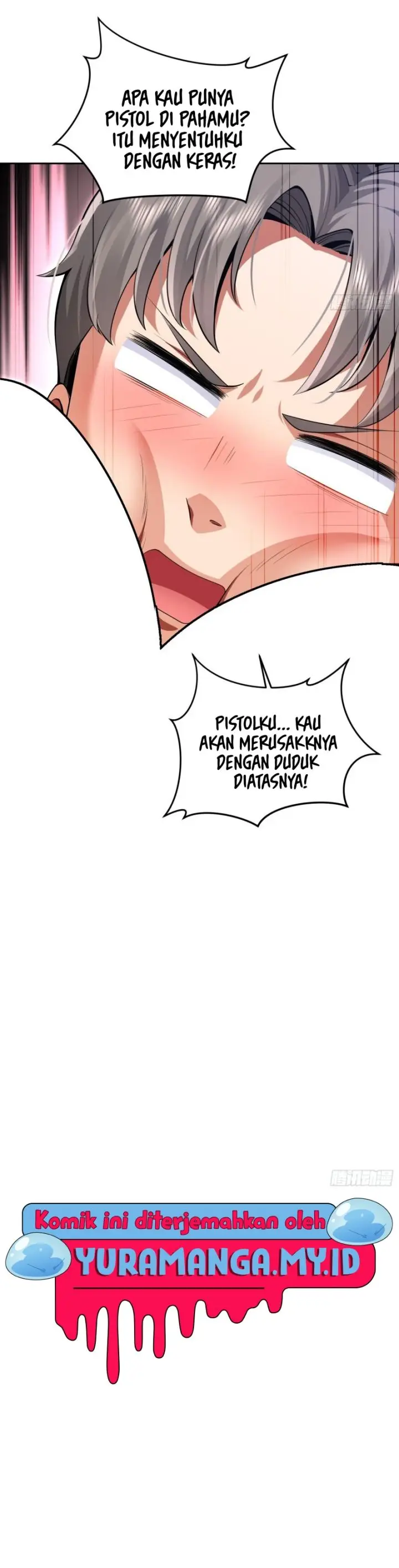 image-komik-i-became-the-target-of-the-harem-in-another-world-chapter-10-19/22