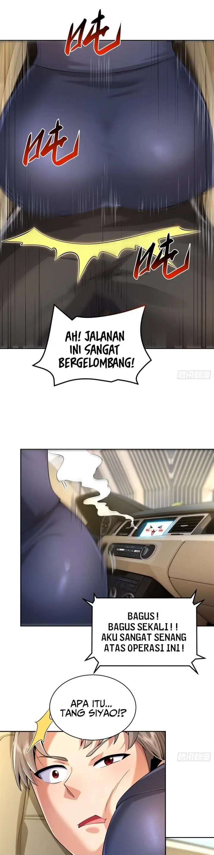 image-komik-i-became-the-target-of-the-harem-in-another-world-chapter-11-2/23