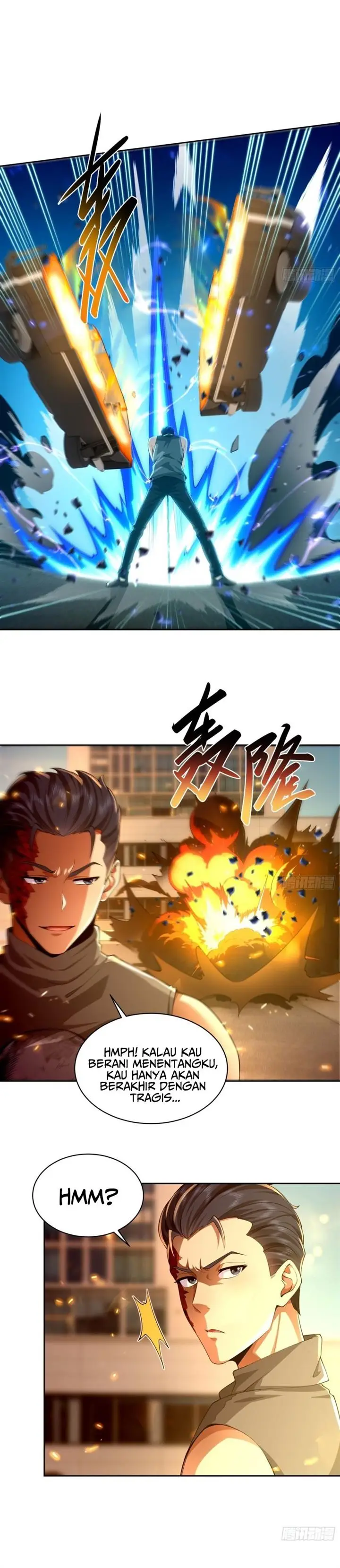 image-komik-i-became-the-target-of-the-harem-in-another-world-chapter-11-5/23