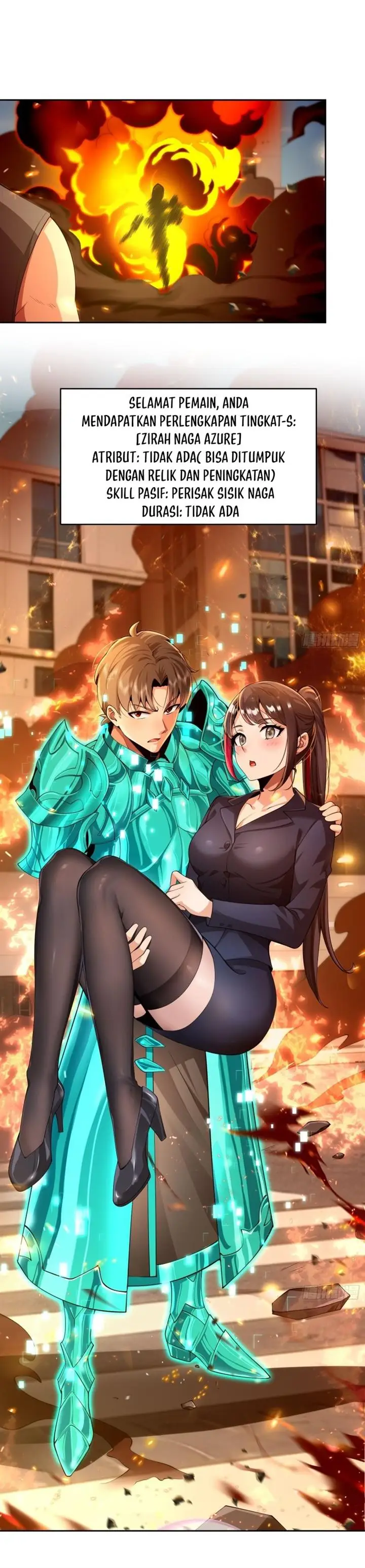 image-komik-i-became-the-target-of-the-harem-in-another-world-chapter-11-6/23