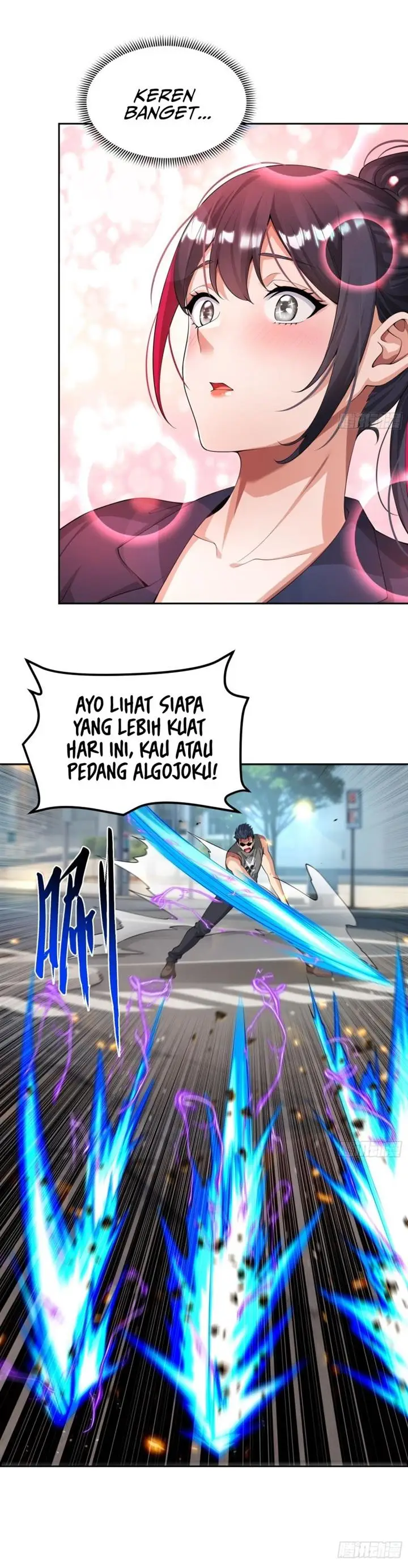 image-komik-i-became-the-target-of-the-harem-in-another-world-chapter-11-7/23