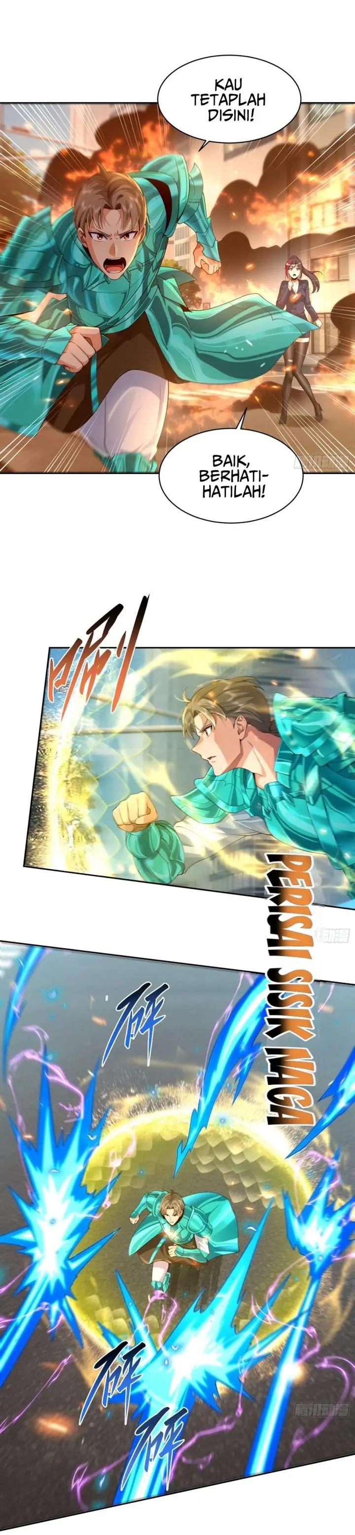 image-komik-i-became-the-target-of-the-harem-in-another-world-chapter-11-8/23