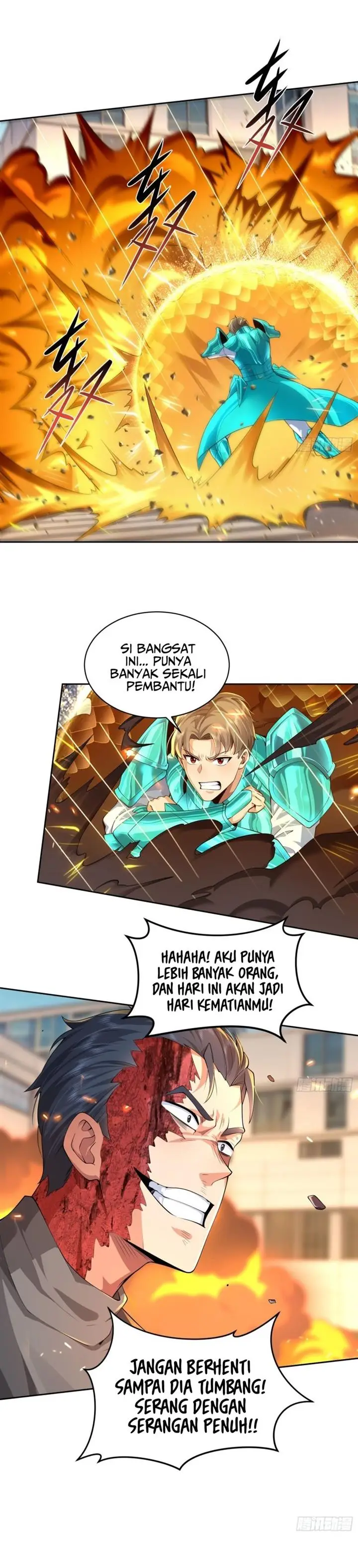 image-komik-i-became-the-target-of-the-harem-in-another-world-chapter-11-11/23
