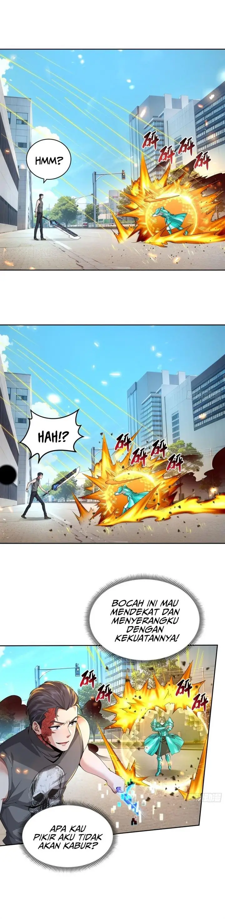 image-komik-i-became-the-target-of-the-harem-in-another-world-chapter-11-12/23