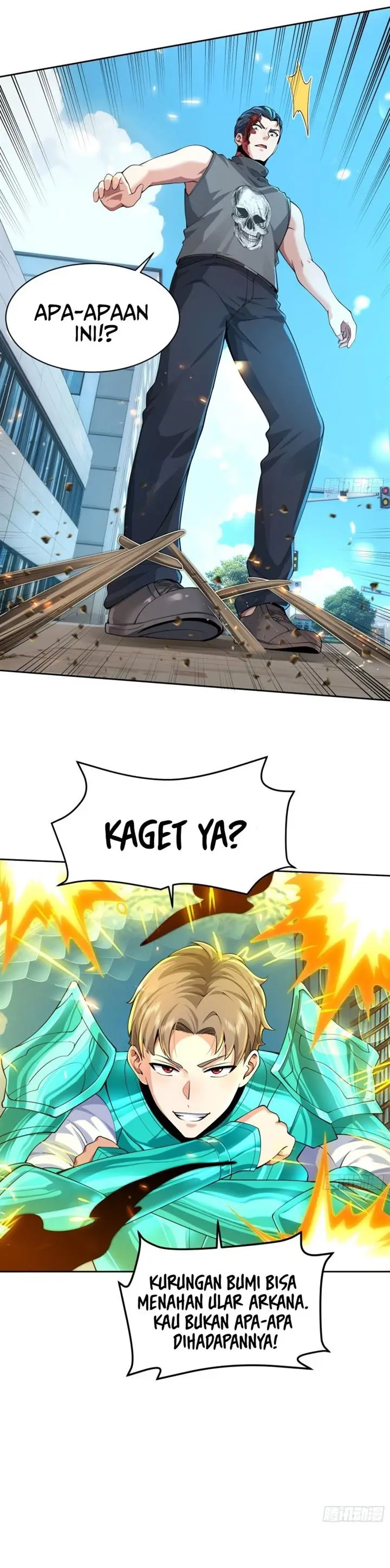 image-komik-i-became-the-target-of-the-harem-in-another-world-chapter-11-13/23