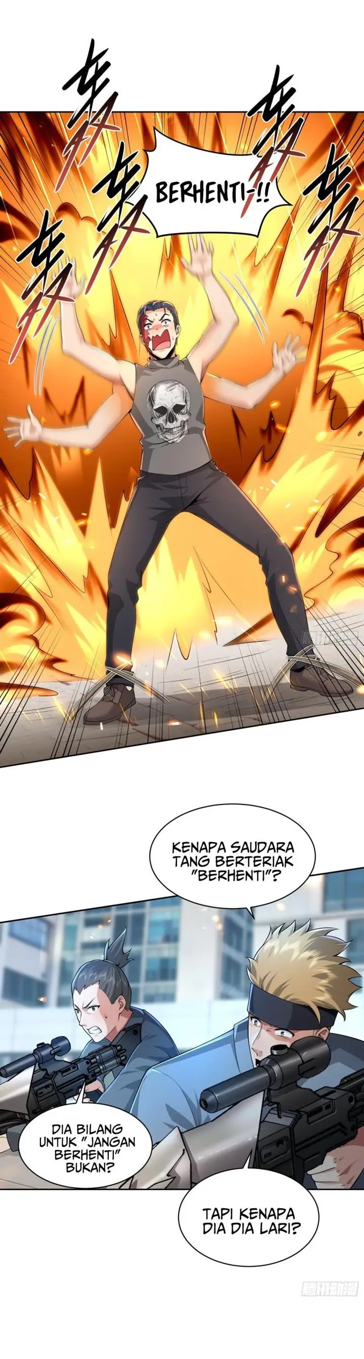 image-komik-i-became-the-target-of-the-harem-in-another-world-chapter-11-14/23