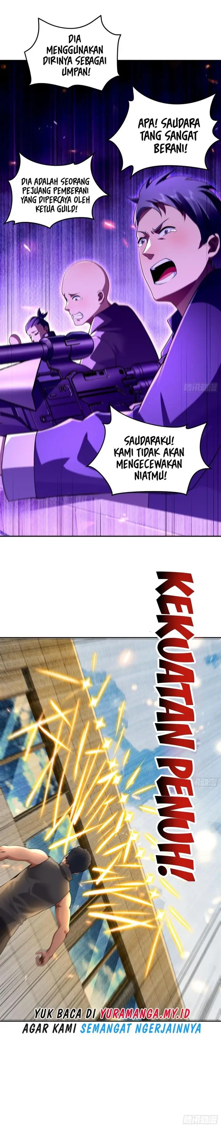 image-komik-i-became-the-target-of-the-harem-in-another-world-chapter-11-15/23