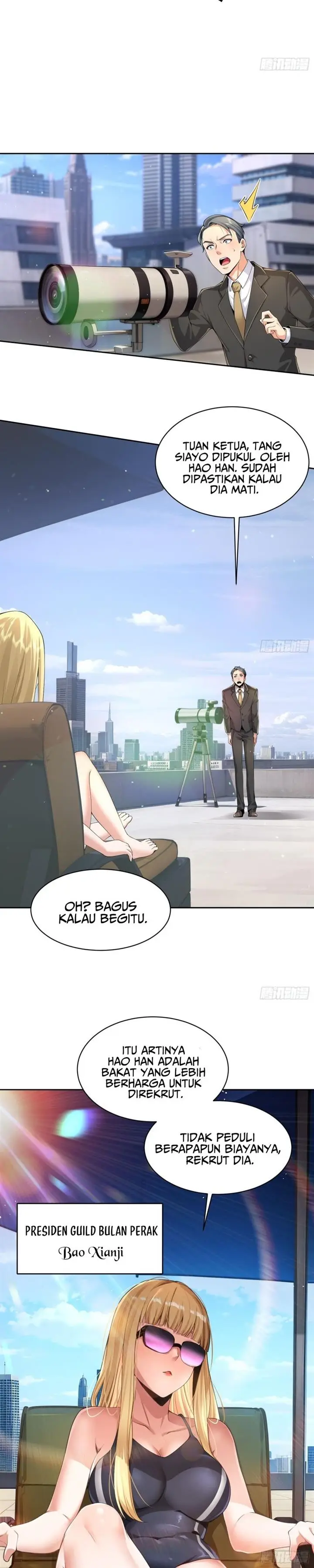 image-komik-i-became-the-target-of-the-harem-in-another-world-chapter-11-19/23