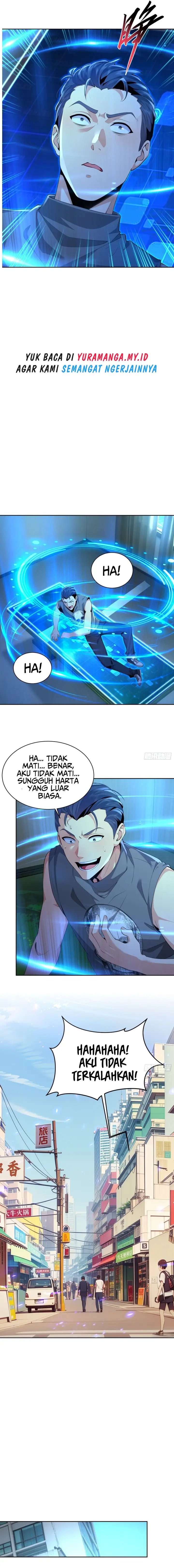 image-komik-i-became-the-target-of-the-harem-in-another-world-chapter-12-1/9