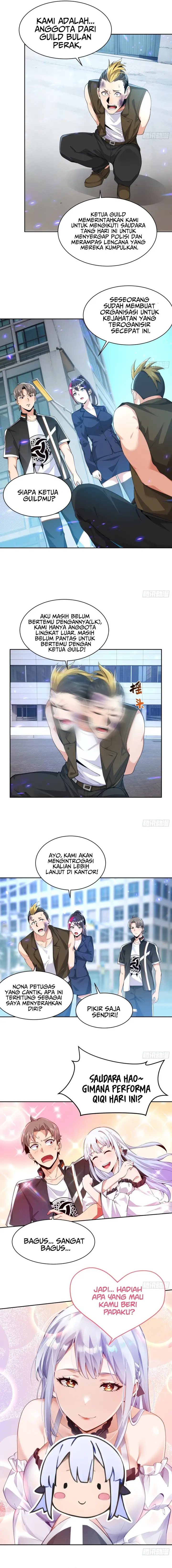 image-komik-i-became-the-target-of-the-harem-in-another-world-chapter-12-2/9