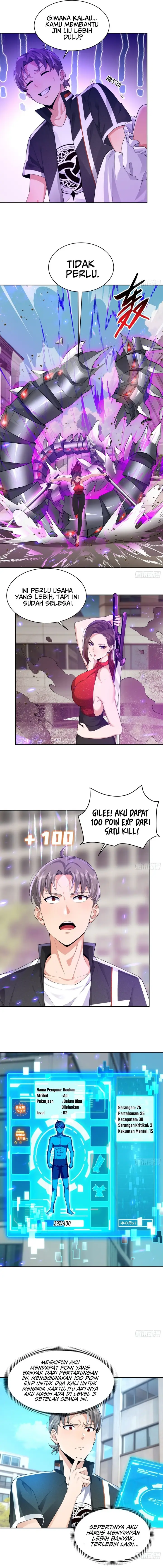 image-komik-i-became-the-target-of-the-harem-in-another-world-chapter-12-3/9