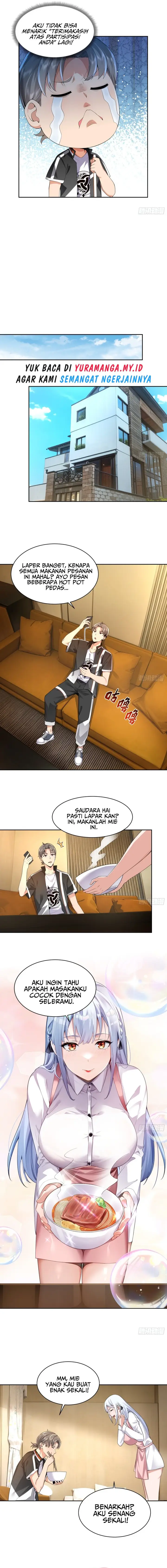 image-komik-i-became-the-target-of-the-harem-in-another-world-chapter-12-4/9