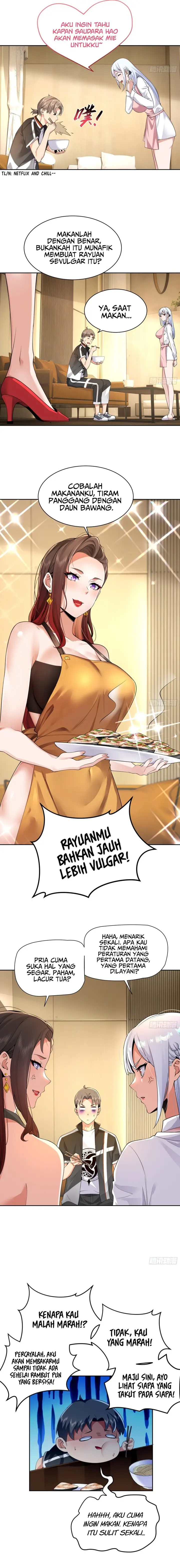 image-komik-i-became-the-target-of-the-harem-in-another-world-chapter-12-5/9